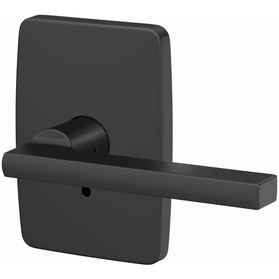 schlage-fc172-lat-gee-alternate-image-380 schlage-fc172-lat-gee-alternate-image-380