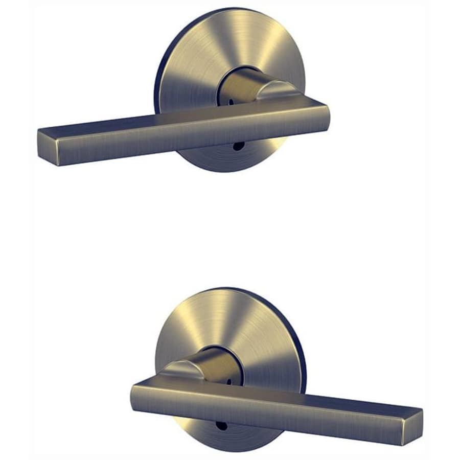 schlage-fc172-lat-kin-alternate-view-190