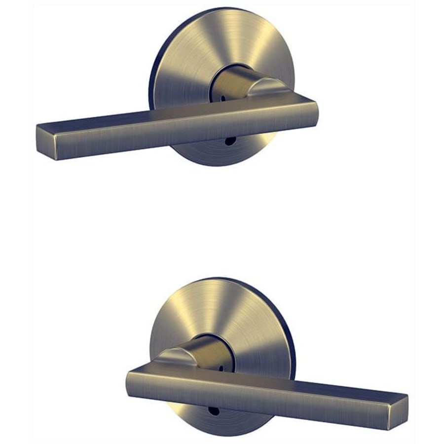 schlage-fc172-lat-kin-alternate-view-190 schlage-fc172-lat-kin-alternate-view-190