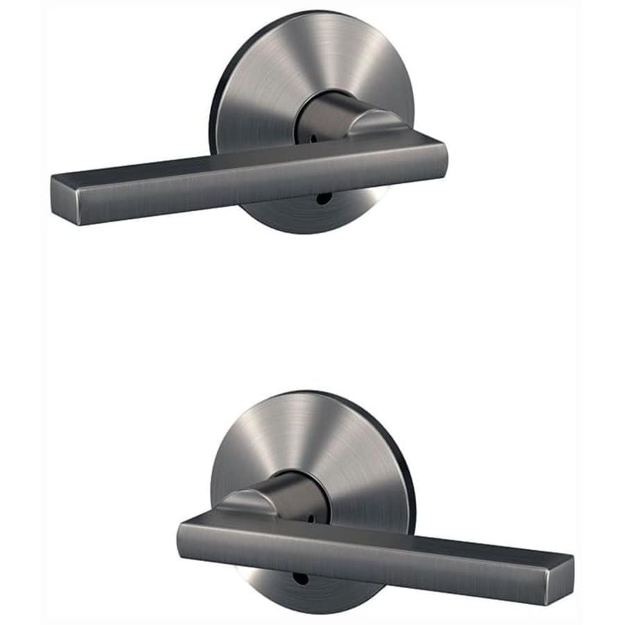 schlage-fc172-lat-kin-alternate-view-191