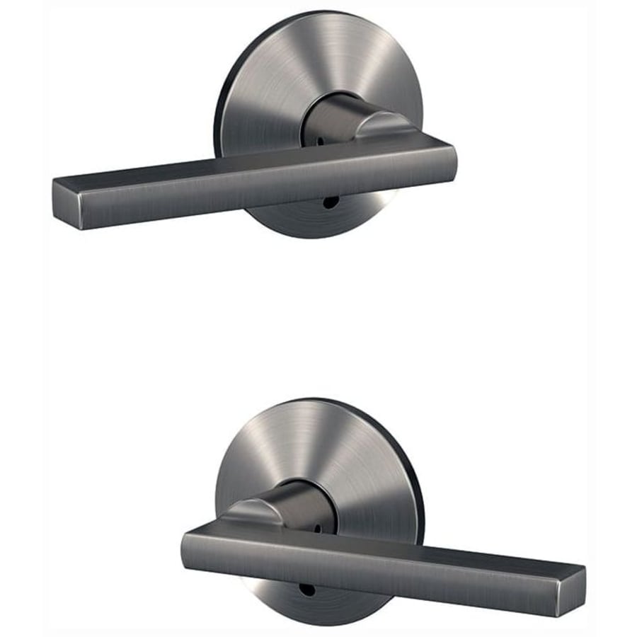 schlage-fc172-lat-kin-alternate-view-191 schlage-fc172-lat-kin-alternate-view-191
