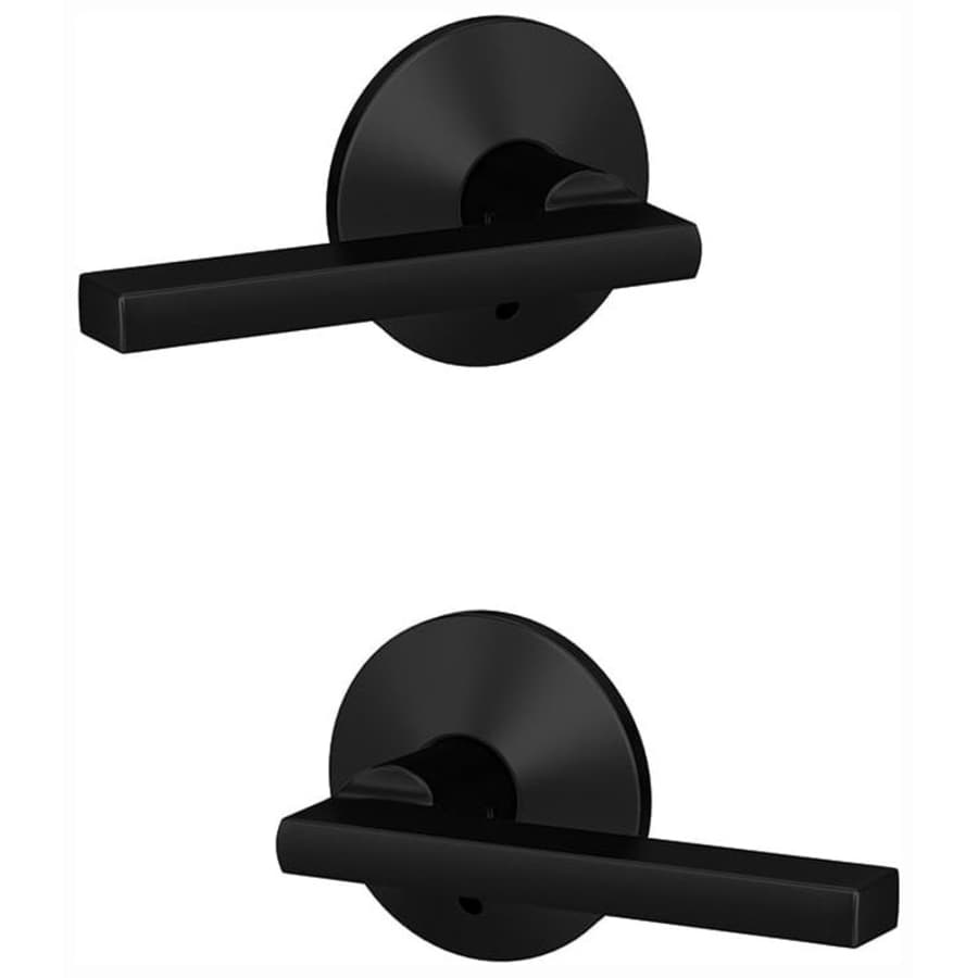 schlage-fc172-lat-kin-alternate-view-192