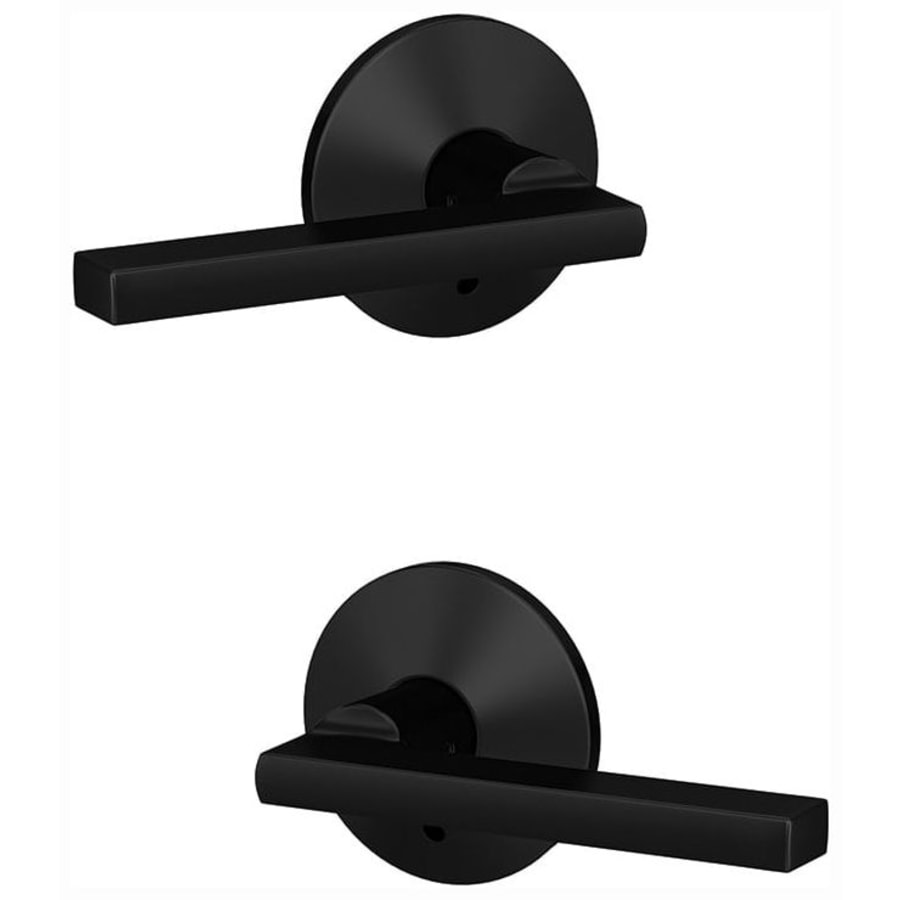 schlage-fc172-lat-kin-alternate-view-192 schlage-fc172-lat-kin-alternate-view-192