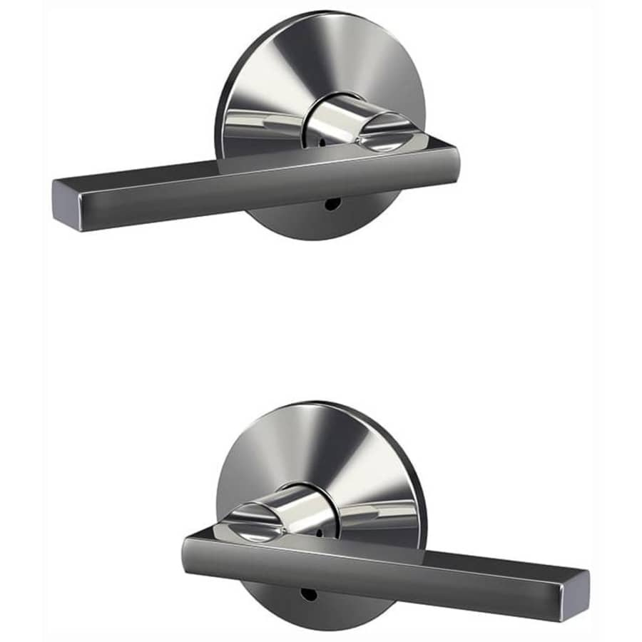 schlage-fc172-lat-kin-alternate-view-193