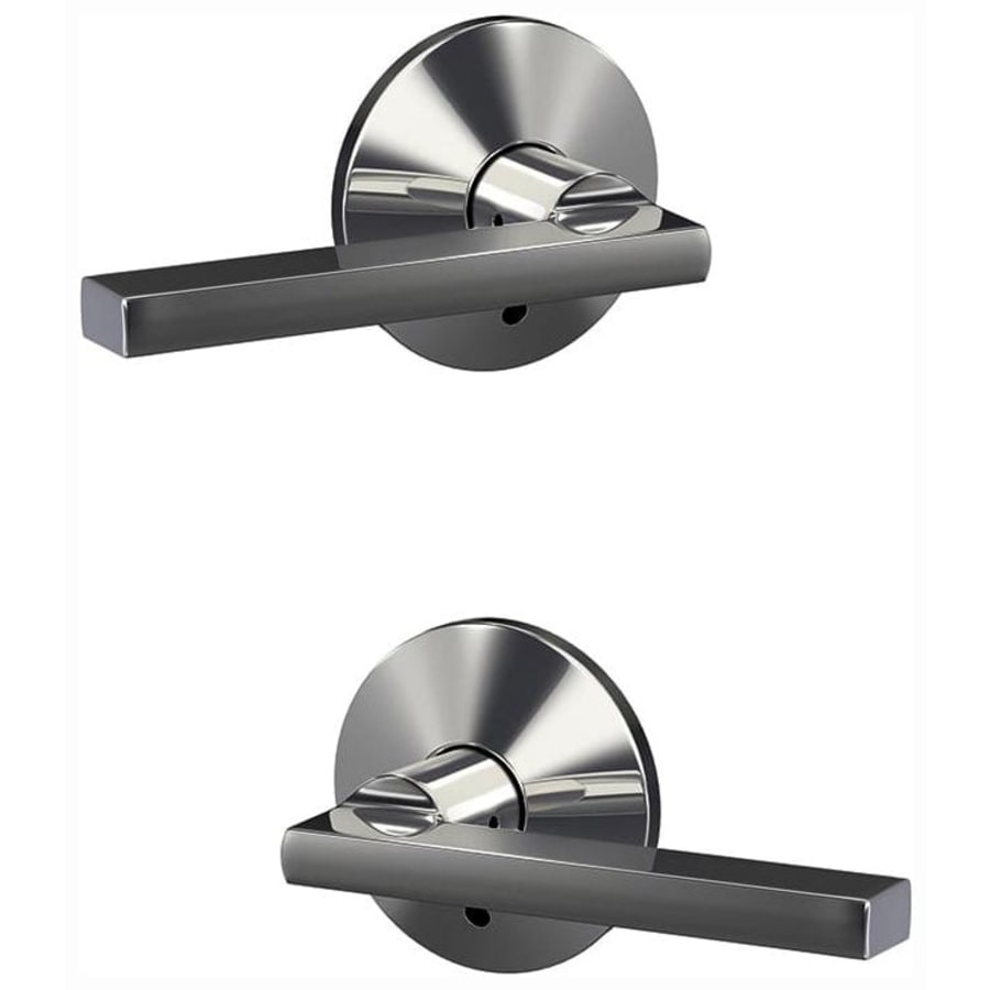 schlage-fc172-lat-kin-alternate-view-193 schlage-fc172-lat-kin-alternate-view-193