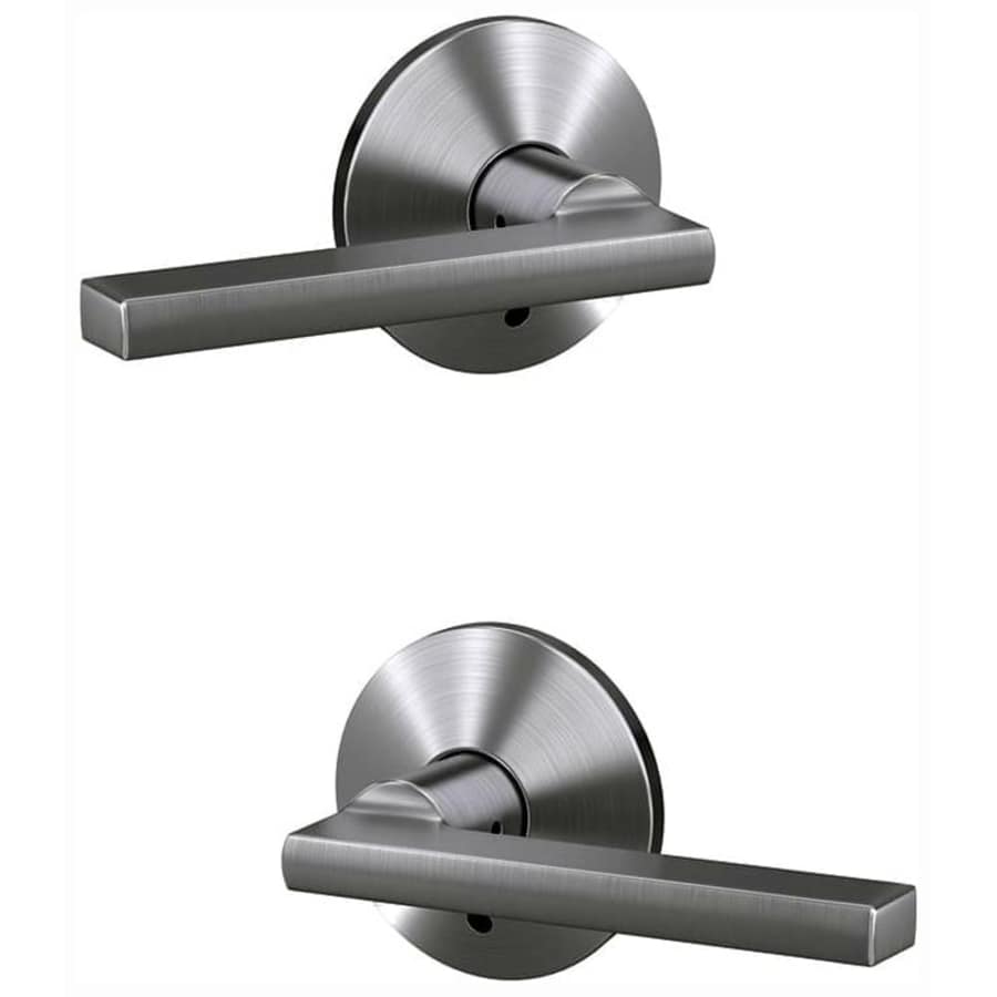 schlage-fc172-lat-kin-alternate-view-194