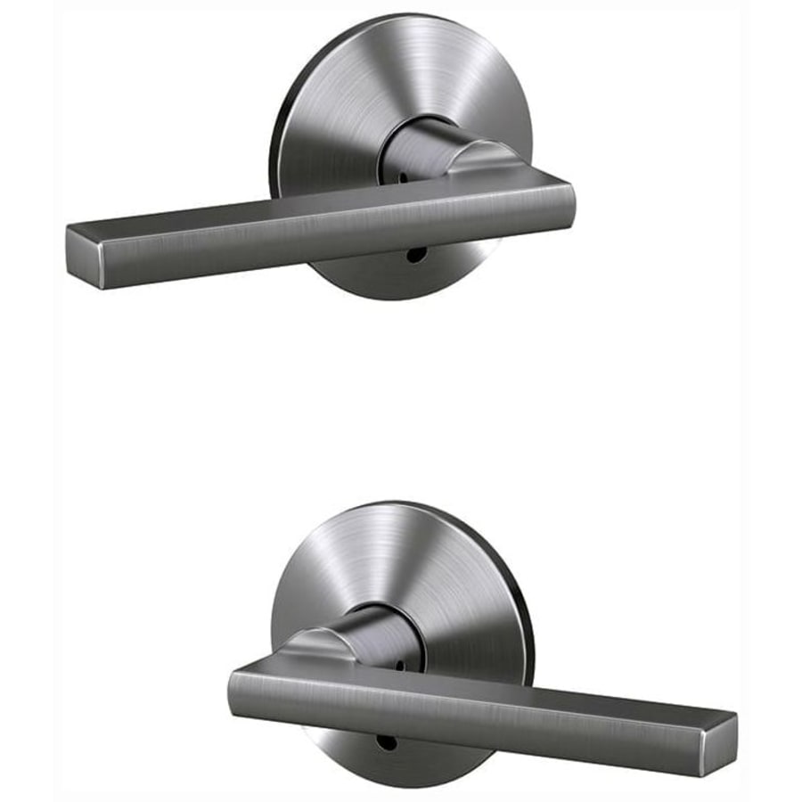 schlage-fc172-lat-kin-alternate-view-194 schlage-fc172-lat-kin-alternate-view-194