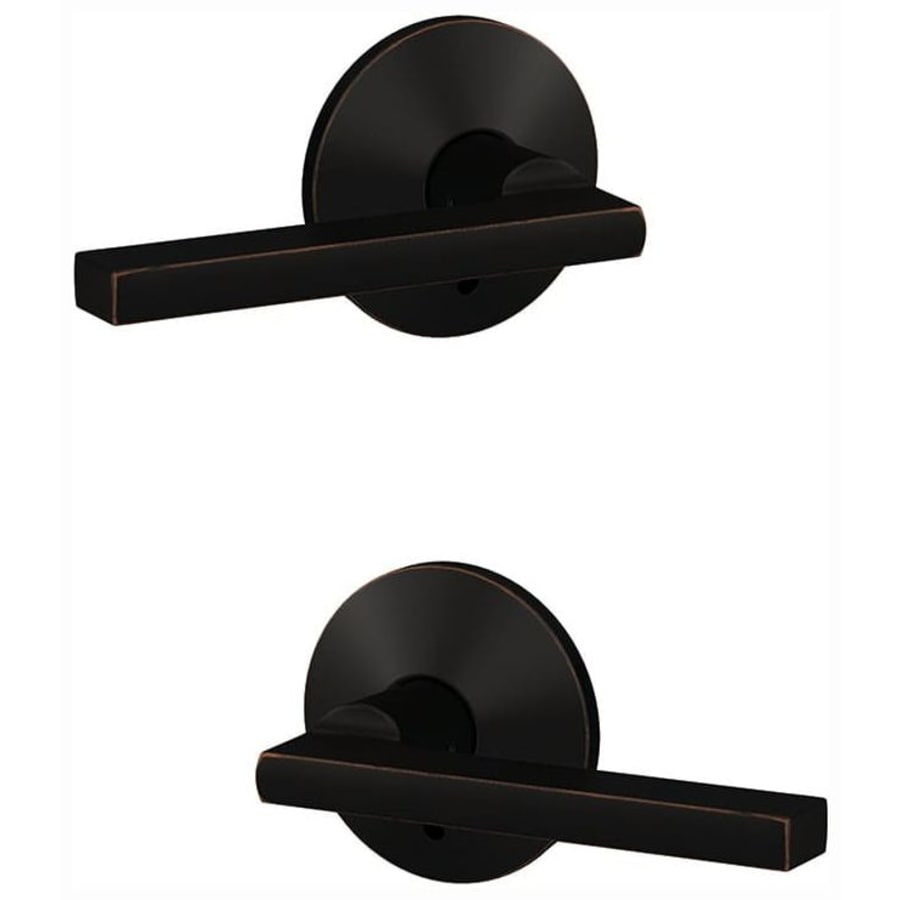 schlage-fc172-lat-kin-alternate-view-195 schlage-fc172-lat-kin-alternate-view-195