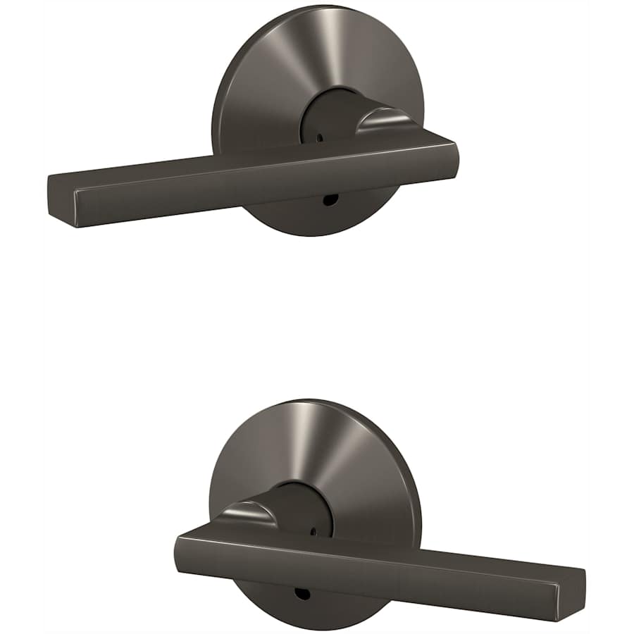 schlage-fc172-lat-kin-alternate-view-199