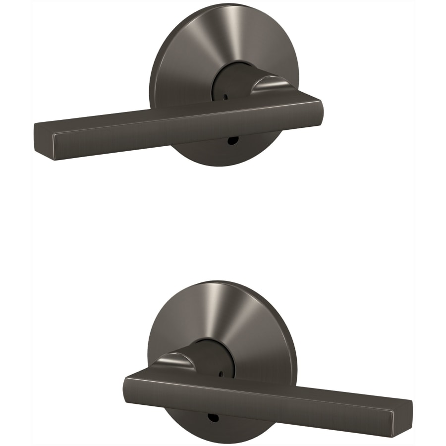 schlage-fc172-lat-kin-alternate-view-199 schlage-fc172-lat-kin-alternate-view-199