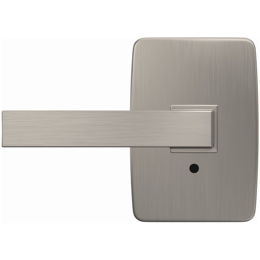 schlage-fc172-nbk-gee-alternate-image-381 schlage-fc172-nbk-gee-alternate-image-381