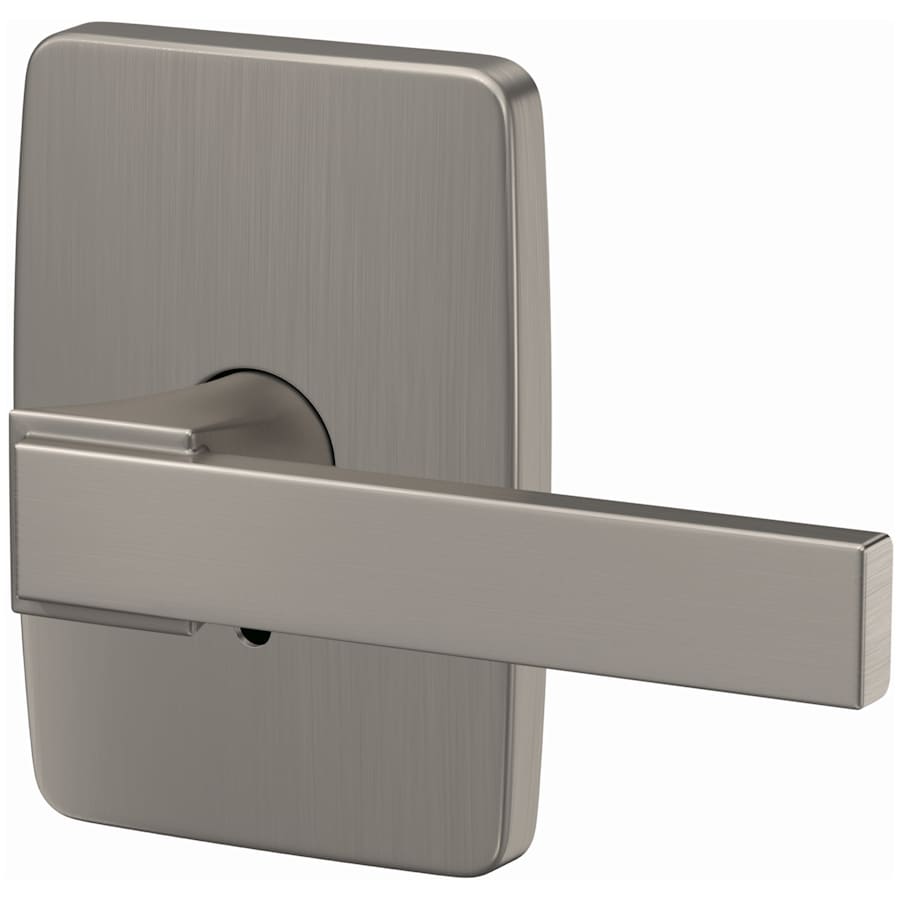 schlage-fc172-nbk-gee-alternate-image-382