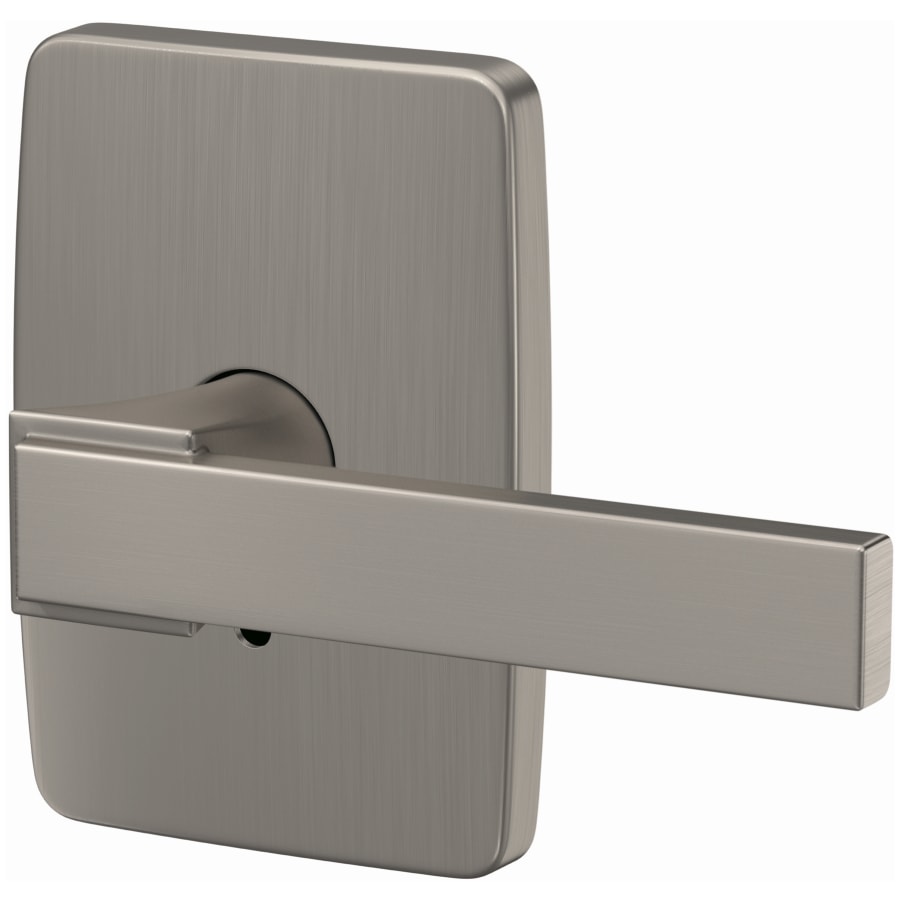 schlage-fc172-nbk-gee-alternate-image-382 schlage-fc172-nbk-gee-alternate-image-382