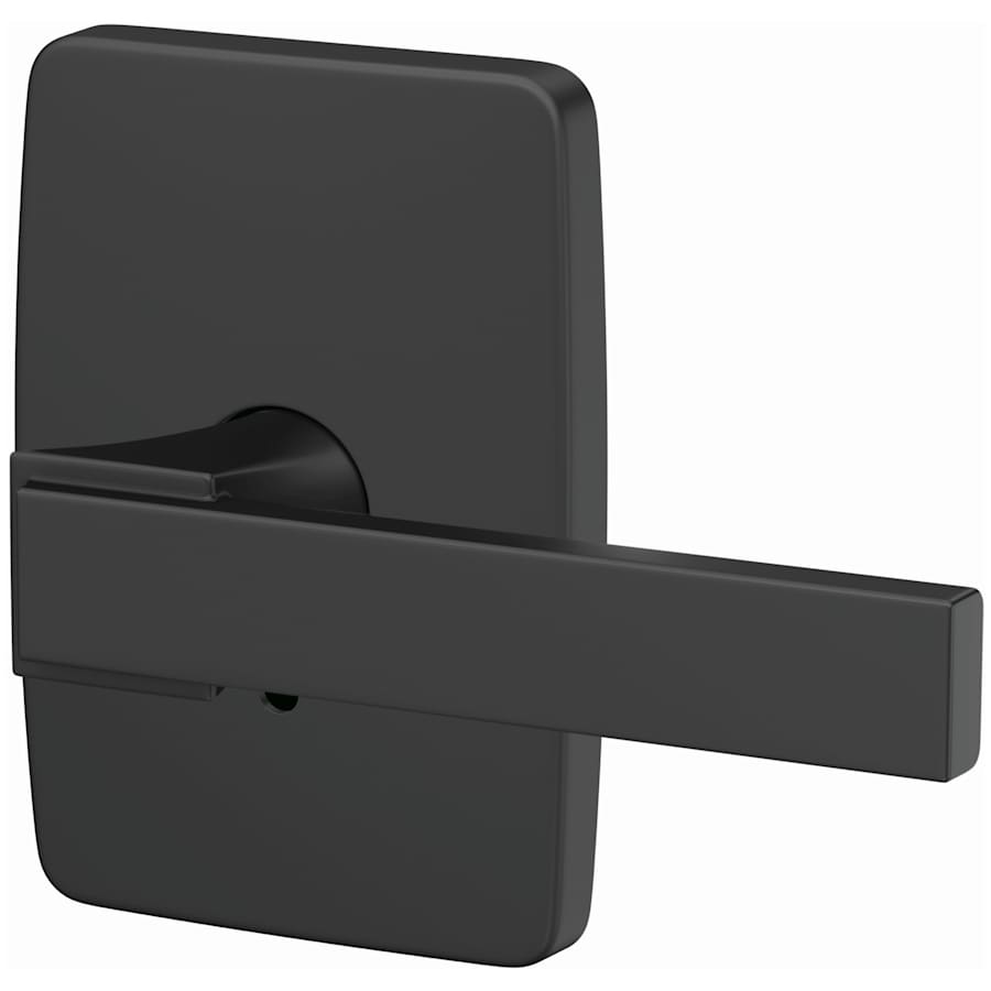 schlage-fc172-nbk-gee-alternate-image-384