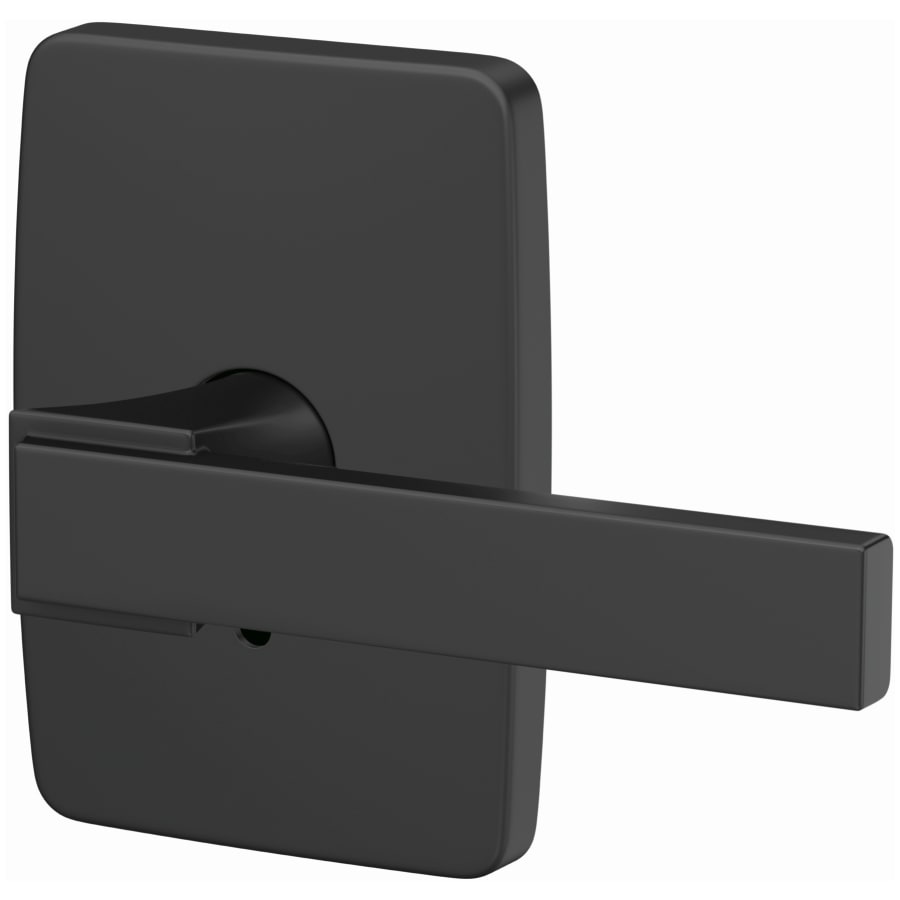 schlage-fc172-nbk-gee-alternate-image-384 schlage-fc172-nbk-gee-alternate-image-384