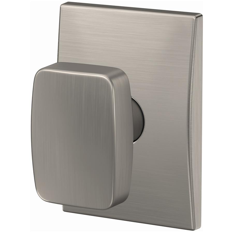 schlage-fc172-nix-cen-alternate-image-386