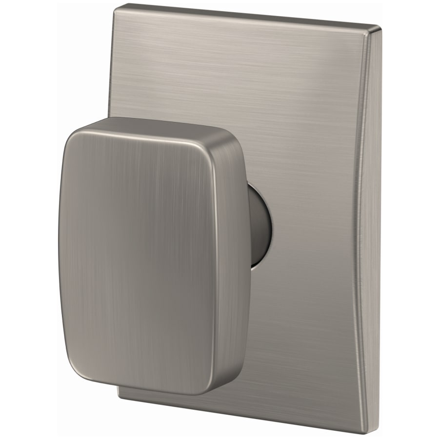 schlage-fc172-nix-cen-alternate-image-386 schlage-fc172-nix-cen-alternate-image-386