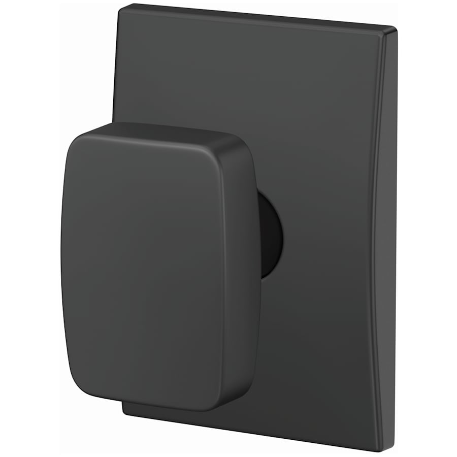 schlage-fc172-nix-cen-alternate-image-396