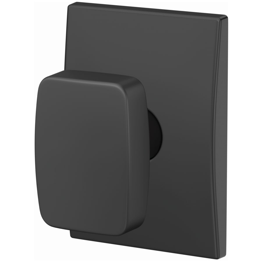 schlage-fc172-nix-cen-alternate-image-396 schlage-fc172-nix-cen-alternate-image-396