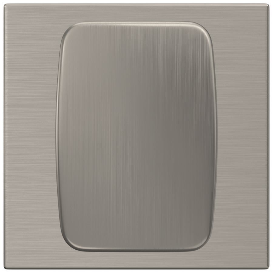 schlage-fc172-nix-col-alternate-image-387