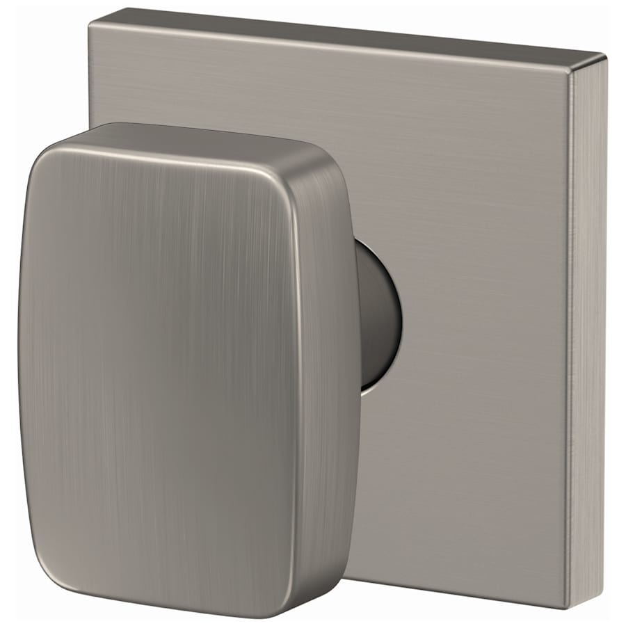 schlage-fc172-nix-col-alternate-image-388