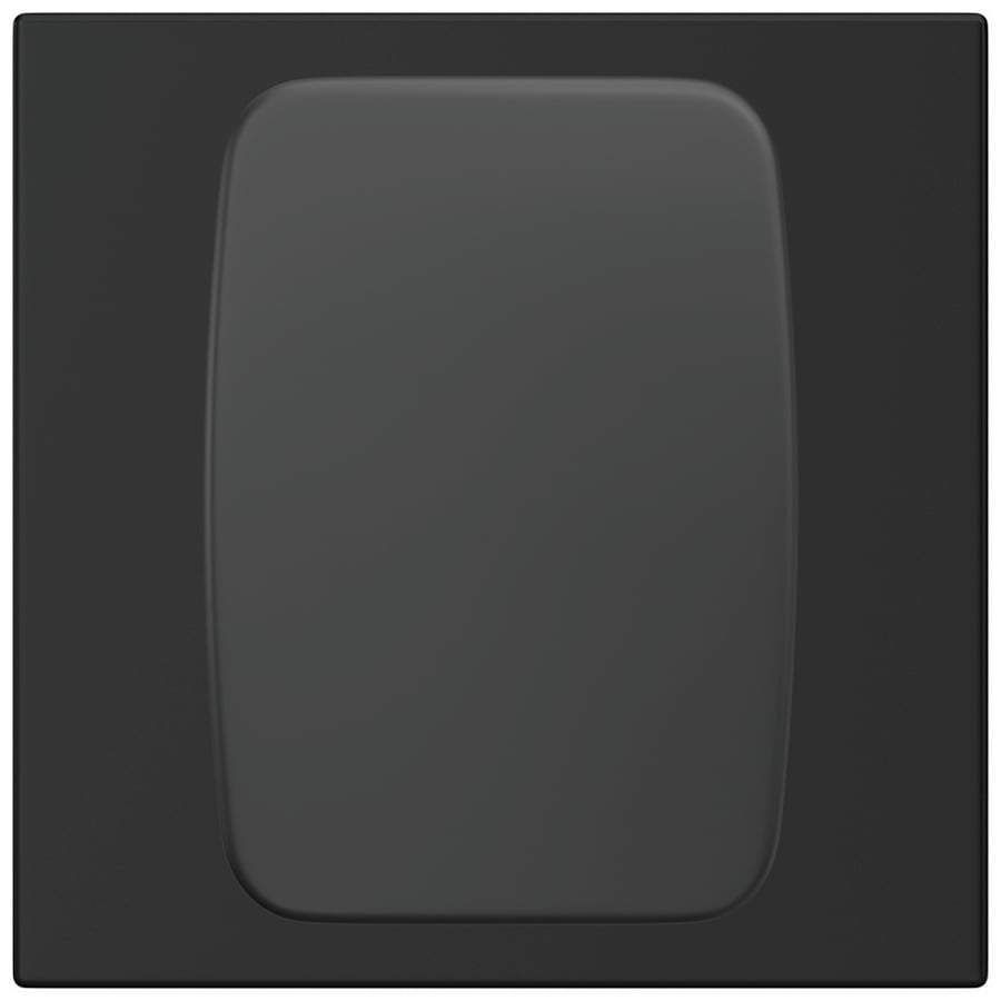 schlage-fc172-nix-col-alternate-image-397