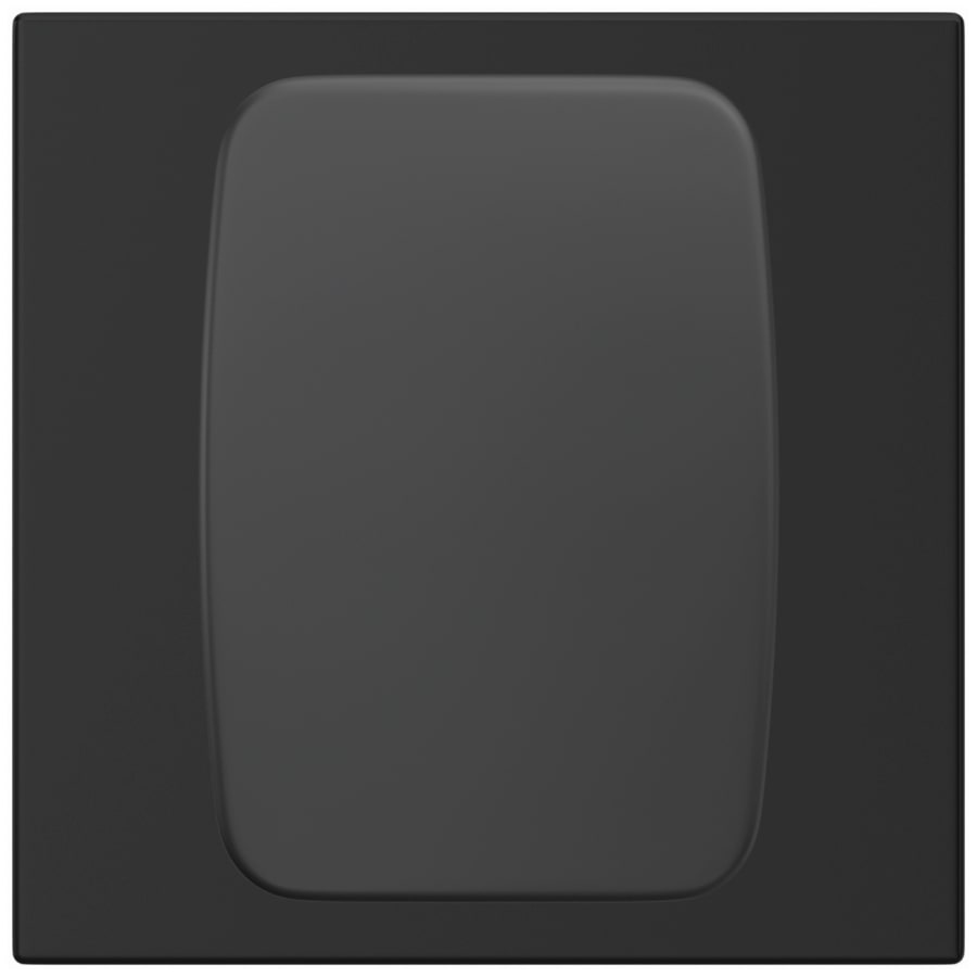 schlage-fc172-nix-col-alternate-image-397 schlage-fc172-nix-col-alternate-image-397