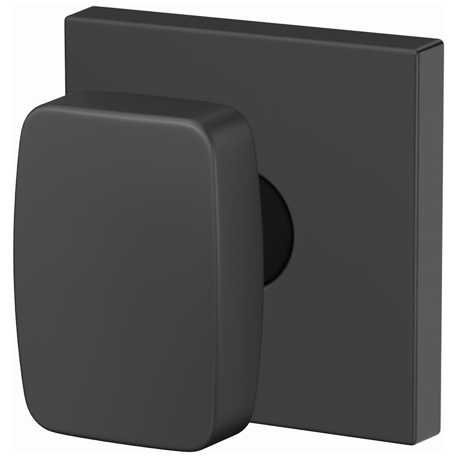 schlage-fc172-nix-col-alternate-image-398