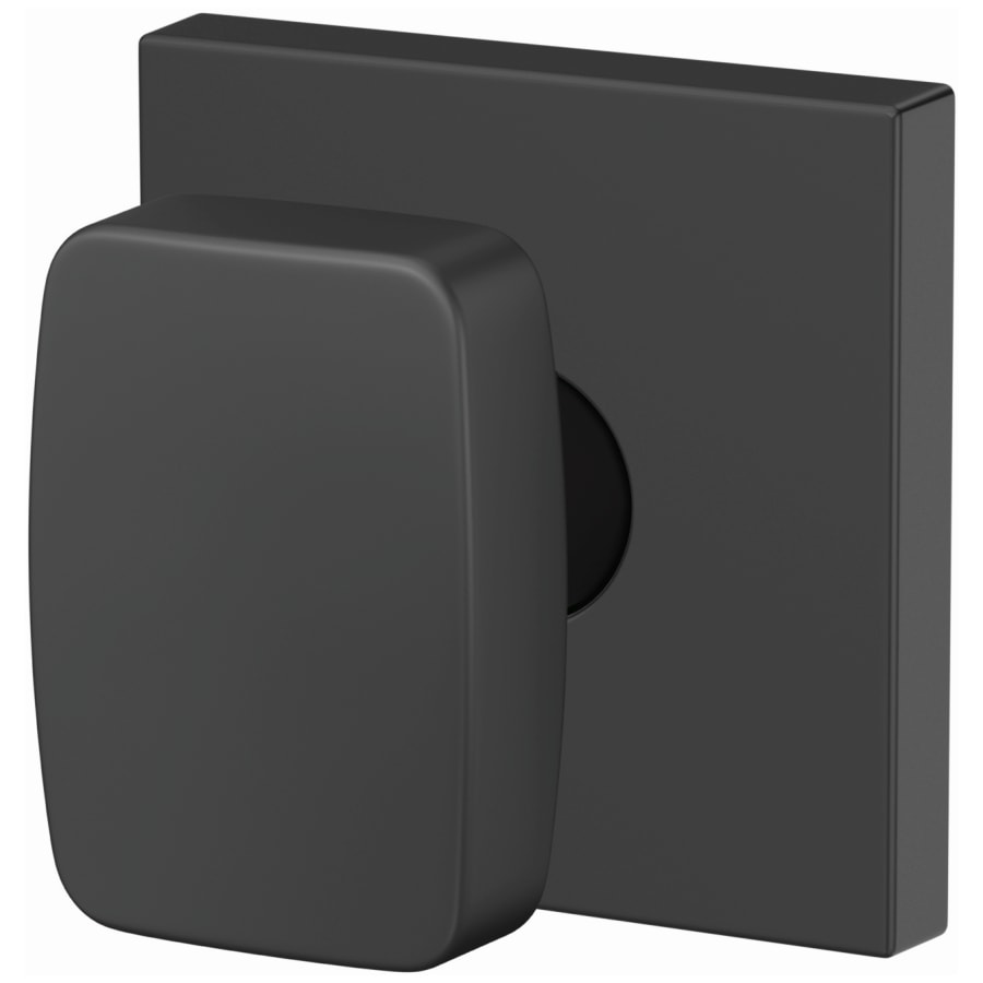 schlage-fc172-nix-col-alternate-image-398 schlage-fc172-nix-col-alternate-image-398