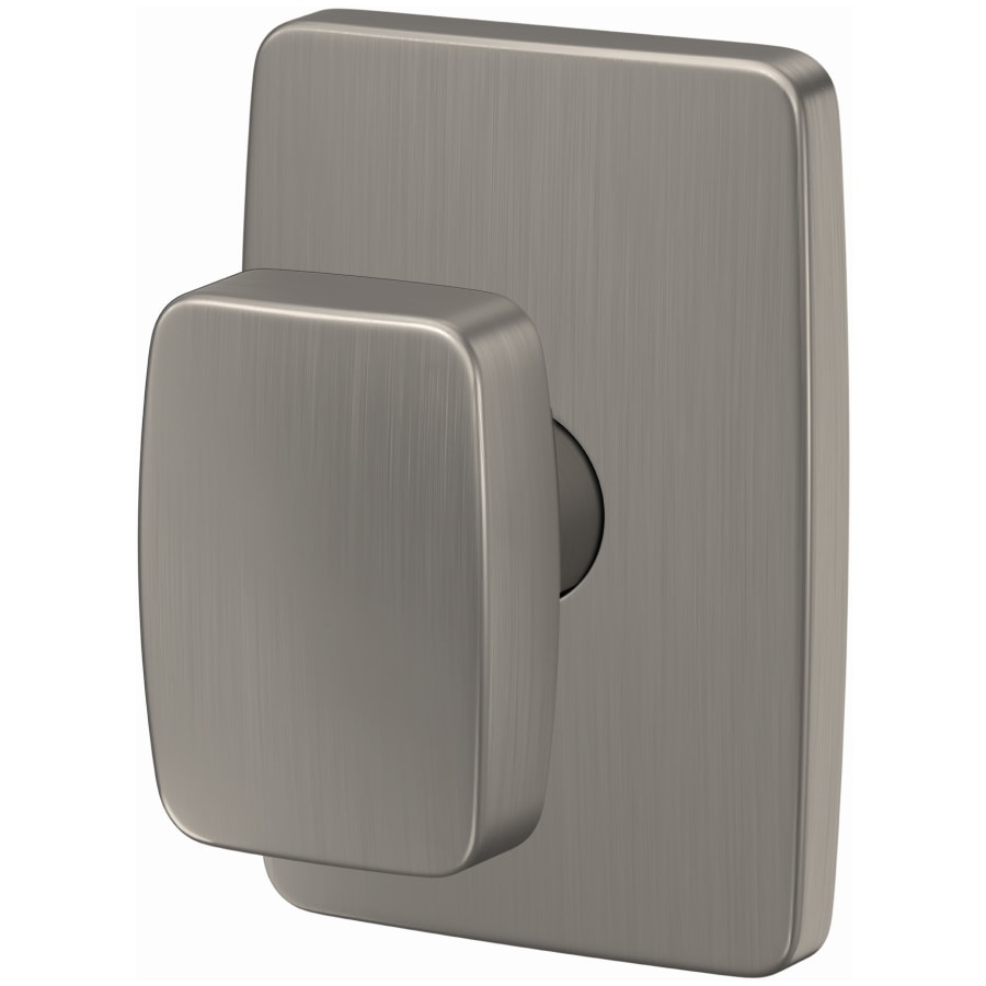 schlage-fc172-nix-gee-alternate-image-390 schlage-fc172-nix-gee-alternate-image-390