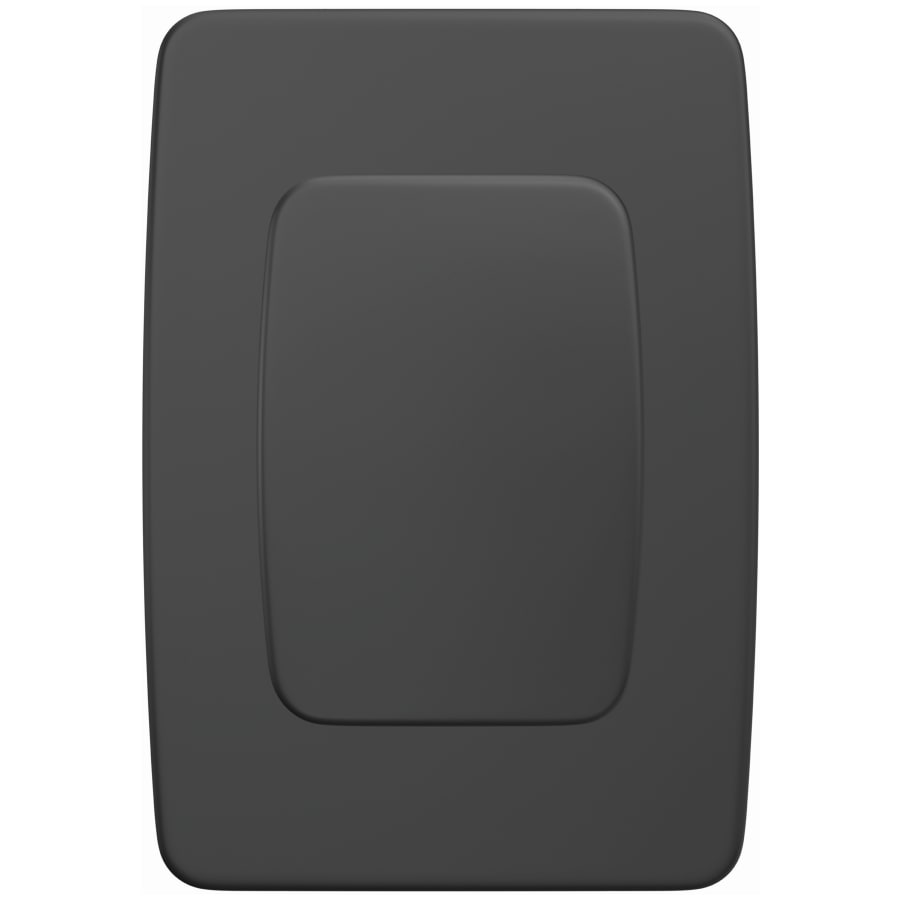 schlage-fc172-nix-gee-alternate-image-399 schlage-fc172-nix-gee-alternate-image-399