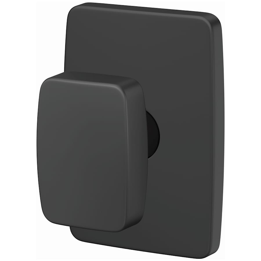 schlage-fc172-nix-gee-alternate-image-400