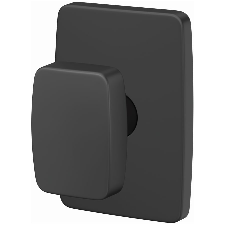 schlage-fc172-nix-gee-alternate-image-400 schlage-fc172-nix-gee-alternate-image-400