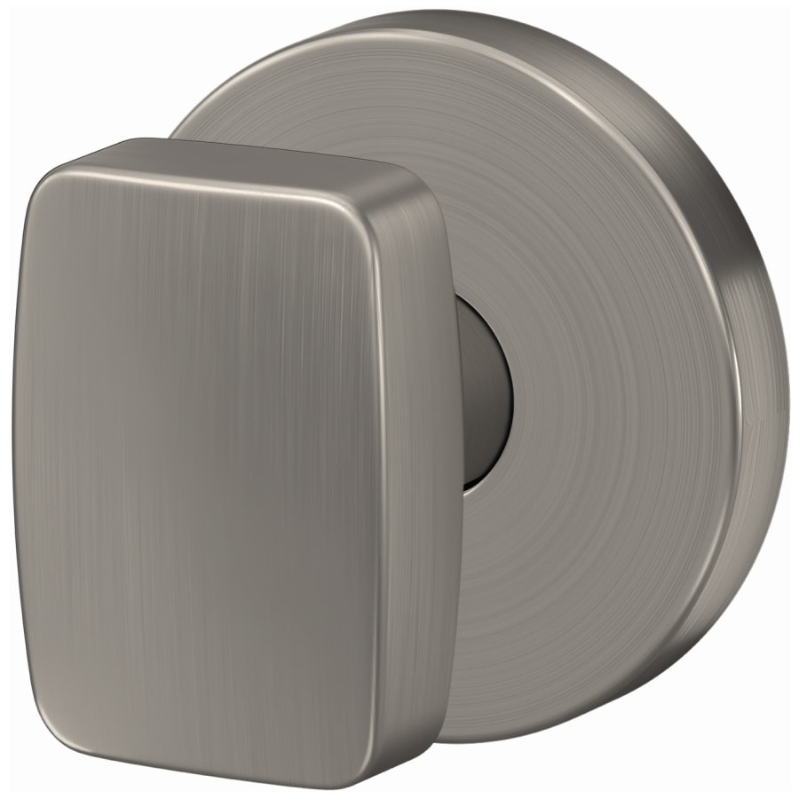 schlage-fc172-nix-how-alternate-image-392 schlage-fc172-nix-how-alternate-image-392