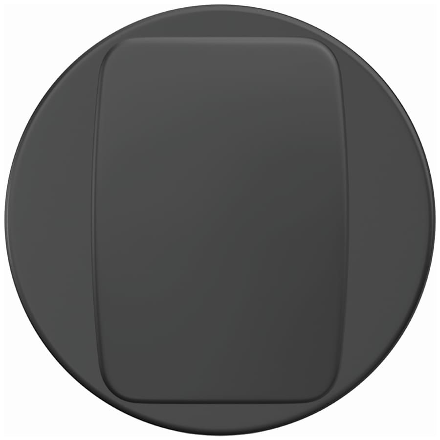 schlage-fc172-nix-how-alternate-image-401