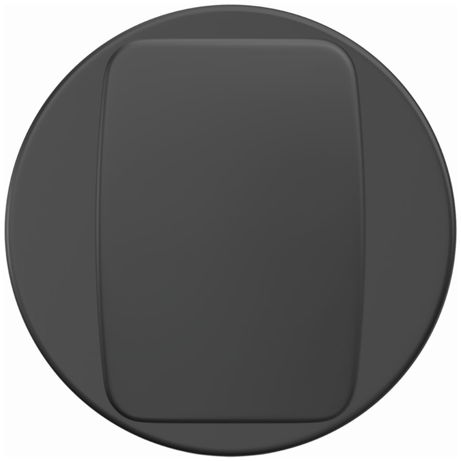 schlage-fc172-nix-how-alternate-image-401 schlage-fc172-nix-how-alternate-image-401