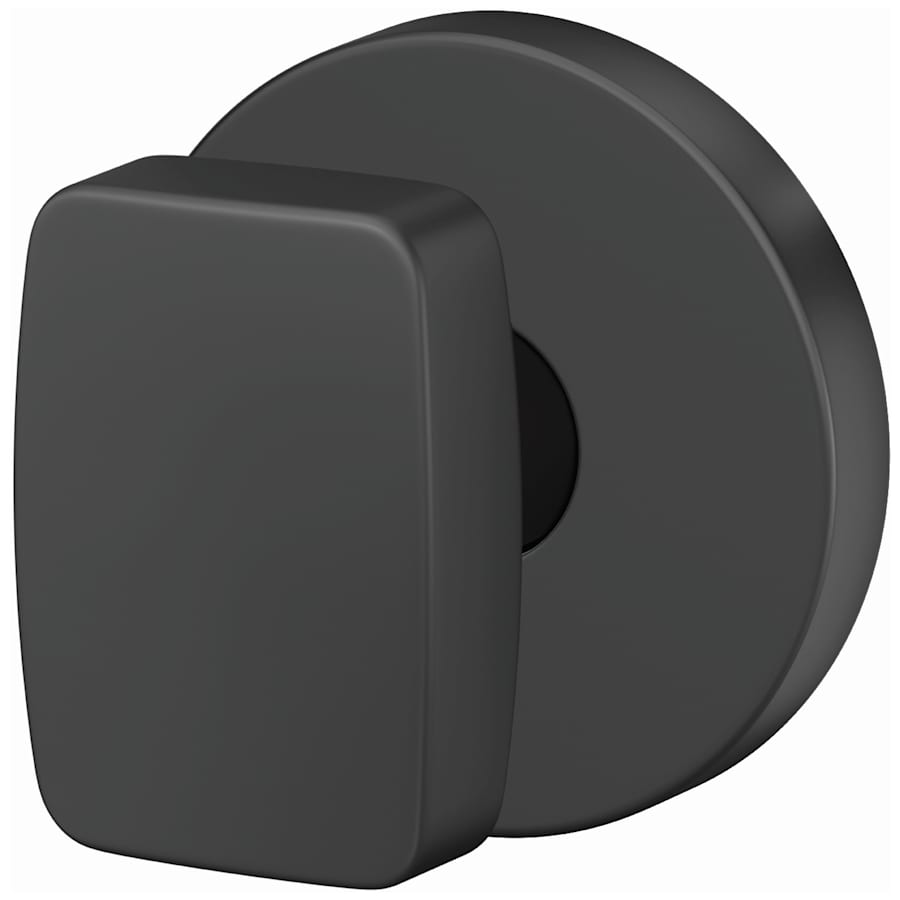 schlage-fc172-nix-how-alternate-image-402