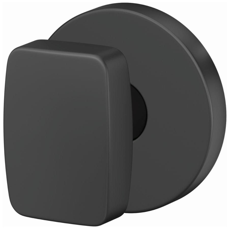 schlage-fc172-nix-how-alternate-image-402 schlage-fc172-nix-how-alternate-image-402