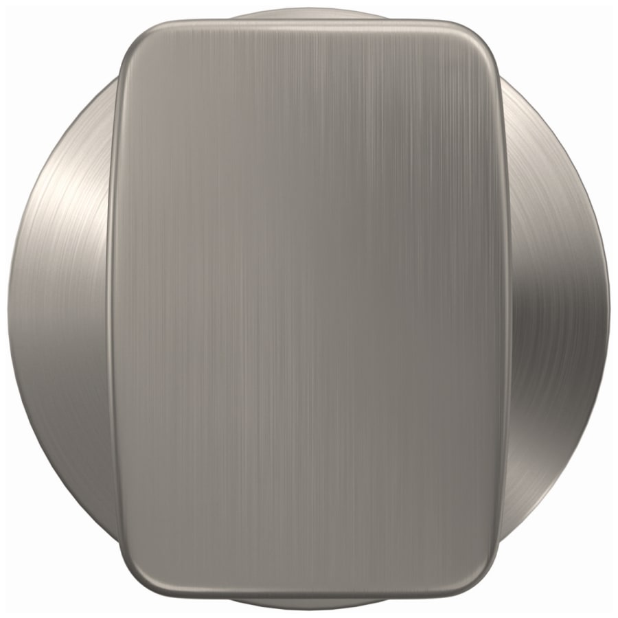 schlage-fc172-nix-kin-alternate-image-393 schlage-fc172-nix-kin-alternate-image-393