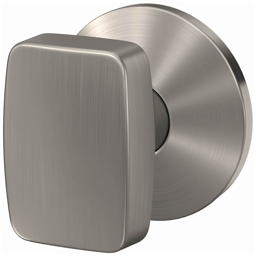schlage-fc172-nix-kin-alternate-image-394
