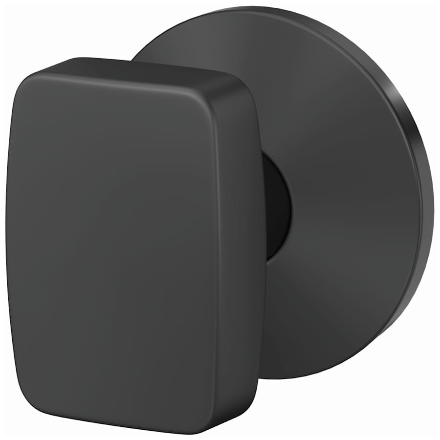 schlage-fc172-nix-kin-alternate-image-404
