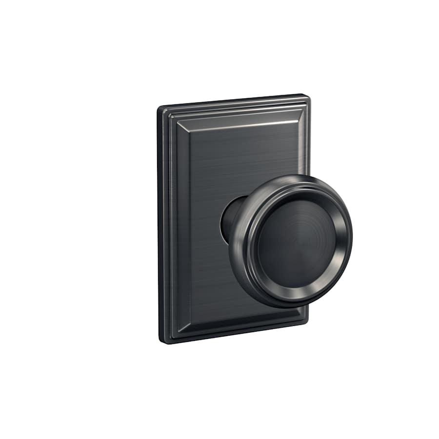 schlage-fc172-ofm-gdv-alternate-view-298