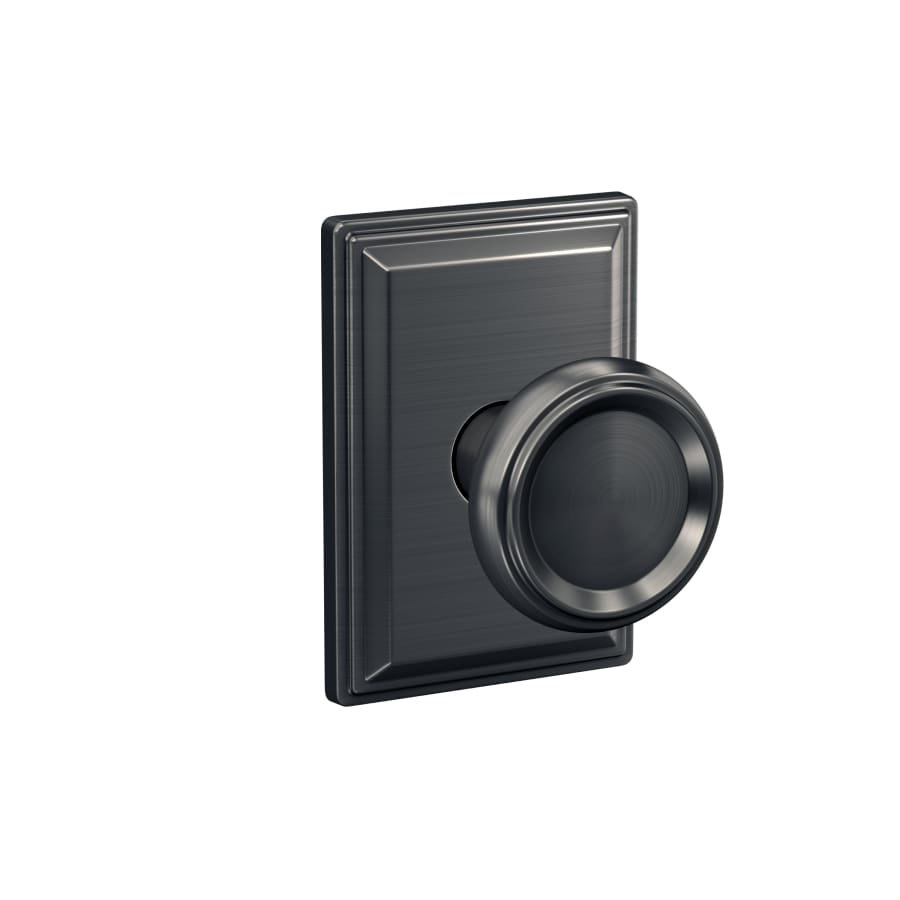 schlage-fc172-ofm-gdv-alternate-view-298 schlage-fc172-ofm-gdv-alternate-view-298