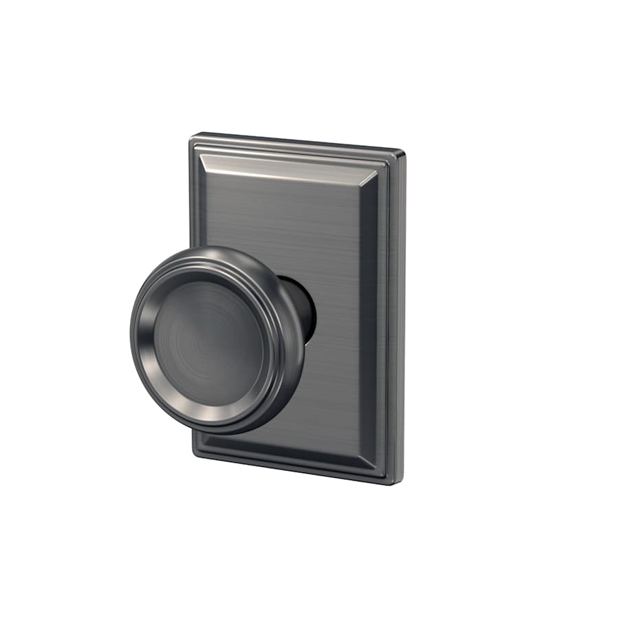 schlage-fc172-ofm-gdv-alternate-view-299