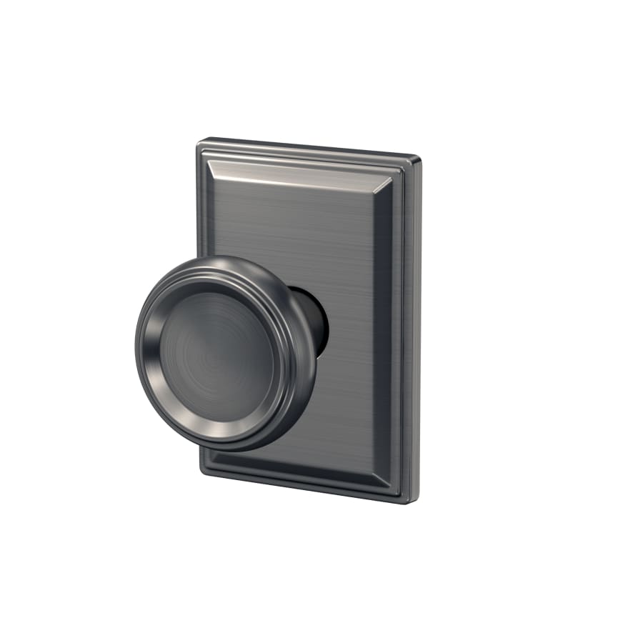 schlage-fc172-ofm-gdv-alternate-view-299 schlage-fc172-ofm-gdv-alternate-view-299