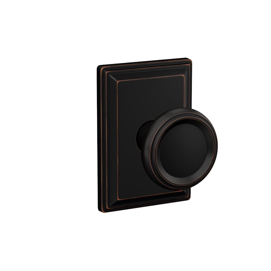 schlage-fc172-ofm-gdv-alternate-view-300