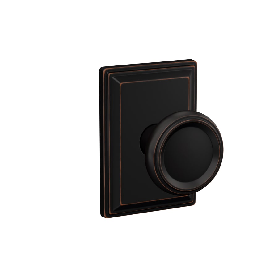 schlage-fc172-ofm-gdv-alternate-view-300 schlage-fc172-ofm-gdv-alternate-view-300
