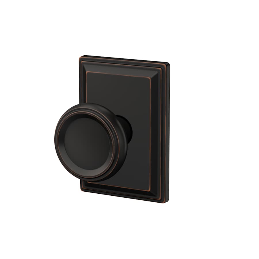 schlage-fc172-ofm-gdv-alternate-view-301