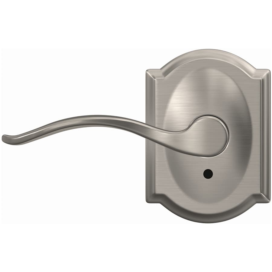 schlage-fc172-pen-cam-alternate-image-409