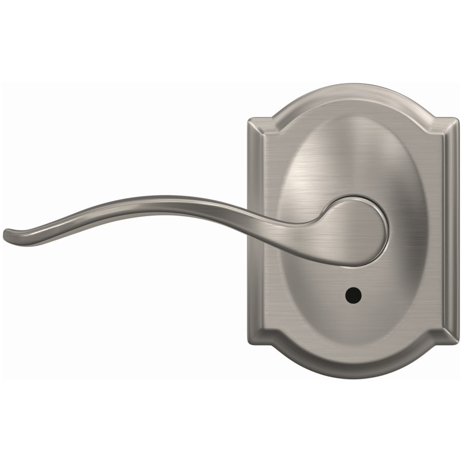 schlage-fc172-pen-cam-alternate-image-409 schlage-fc172-pen-cam-alternate-image-409